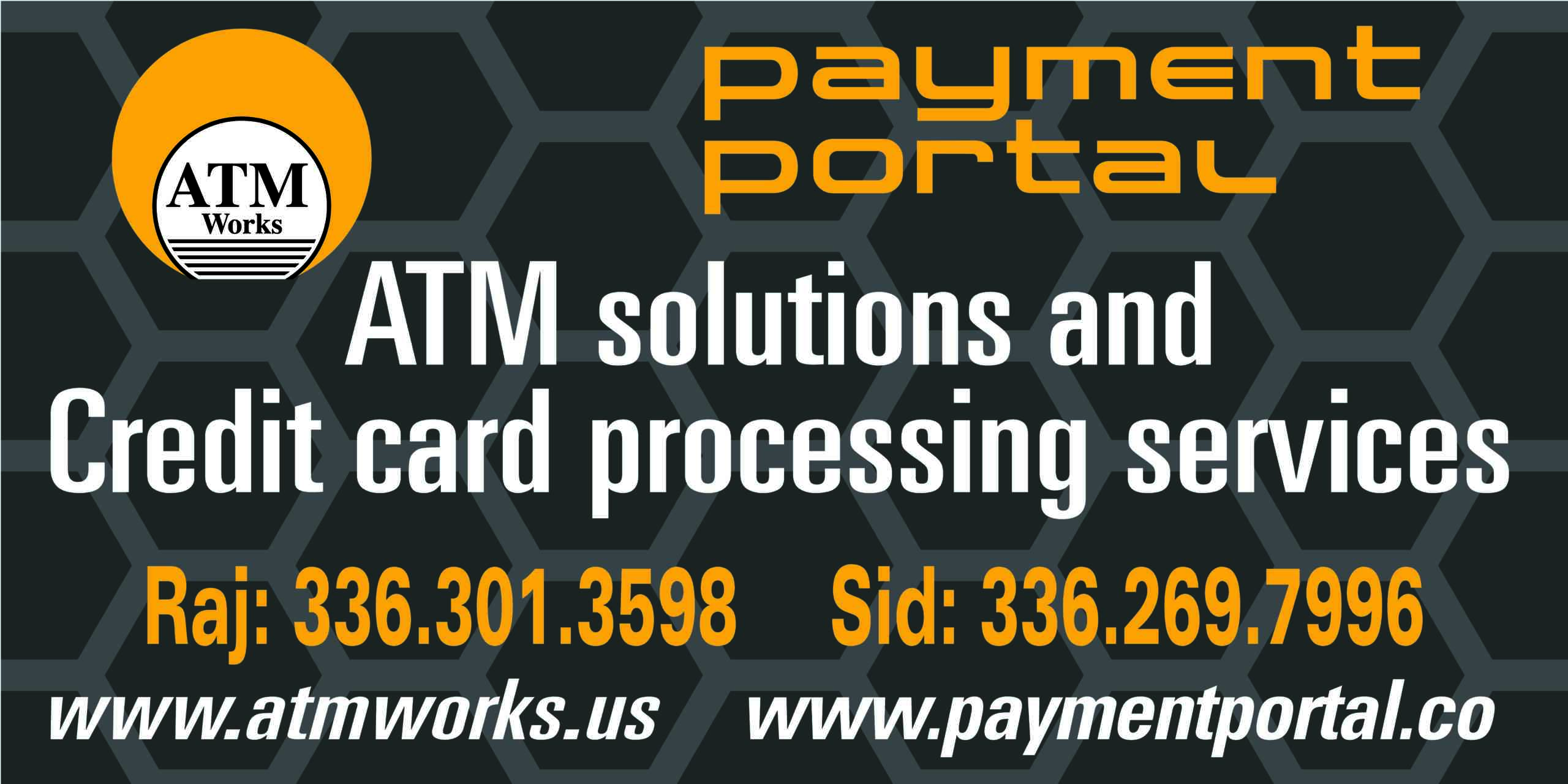 ATM-WORKS-pdf