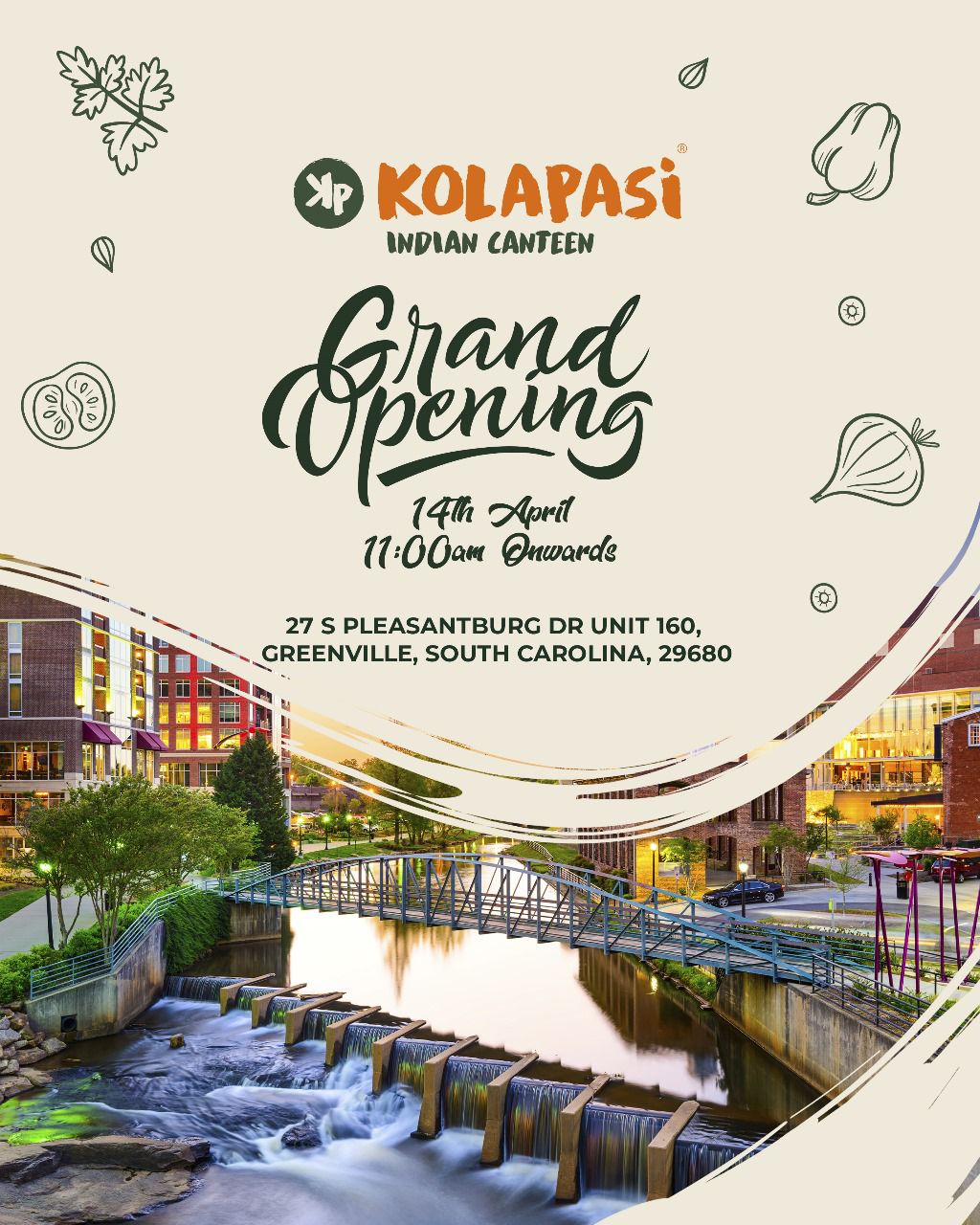kolapasi