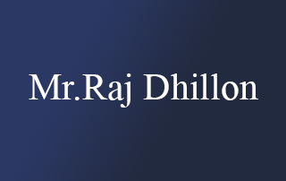 raj