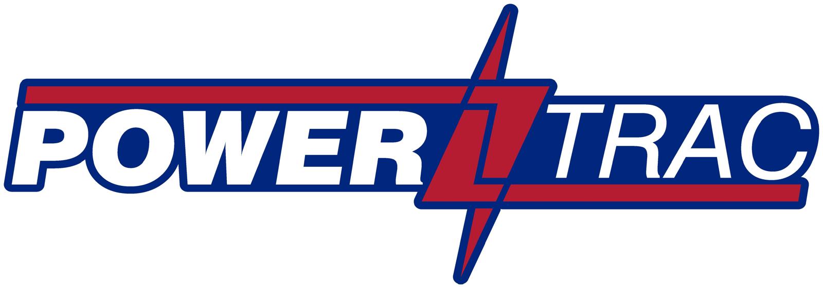 WhatsApp Image 2025-09-26 at 19.00.14