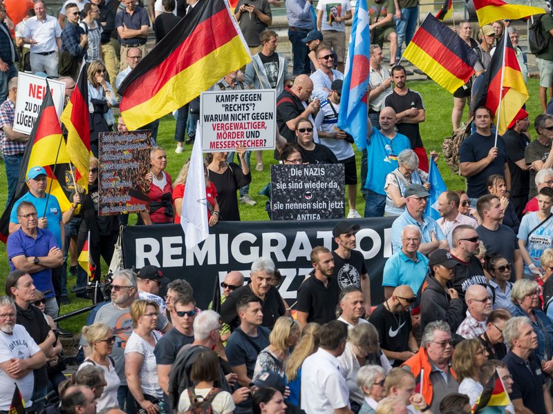 Spingranny - Jetzt Spielen und 100 Freispiele sichern in Deutschland