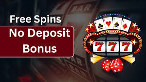 60 Free Spins No Deposit Unlock Big Wins Today! 60 Free Spins No Deposit Unlock Big Wins Today!