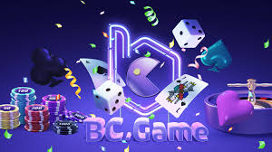গোপনীয়তা নীতি BC.Game আপনার তথ্য সুরক্ষিত রাখতে কী দৃষ্টি