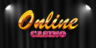 Cashwin oficiální web casino – Hrajte a Vyhrávejte