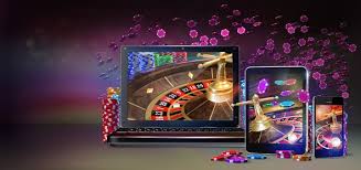 Cashwin oficiální web casino – Hrajte a Vyhrávejte