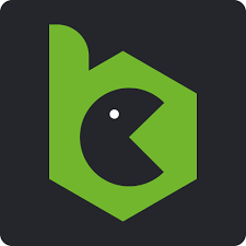 Comprehensive Guide to BC.Game Contact Details Comprehensive Guide to BC.Game Contact Details