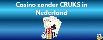 De Beste Online Casino's in het Buitenland -748032544 De Beste Online Casino's in het Buitenland -748032544