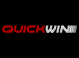 Descubre el Mundo de QuickWin Casino en España Descubre el Mundo de QuickWin Casino en España