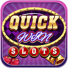 Descubre el Mundo de QuickWin Casino en España Descubre el Mundo de QuickWin Casino en España