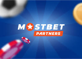 Discover Exciting Betting Opportunities with Mostbet -1063015934 Discover Exciting Betting Opportunities with Mostbet -1063015934