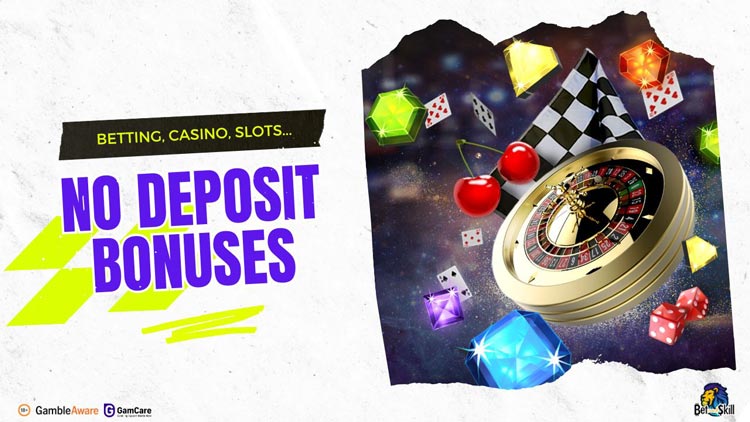 The Ultimate Guide to $3 Deposit Casinos The Ultimate Guide to $3 Deposit Casinos