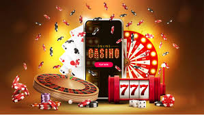 Triumph Casino Your Ultimate Gaming Destination 888765049 Triumph Casino Your Ultimate Gaming Destination 888765049