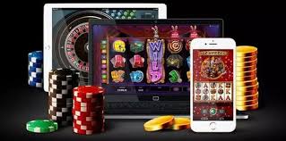 Unleash Your Winning Potential at Raptor Wins Casino & Sportsbook Unleash Your Winning Potential at Raptor Wins Casino & Sportsbook