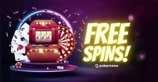 Unlock 150 Free Spins Your Ultimate Guide