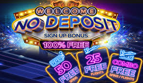 Unlock 150 Free Spins Your Ultimate Guide