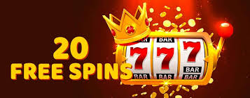 Unlock 25 Free Spins on Registration A Gamer's Guide Unlock 25 Free Spins on Registration A Gamer's Guide