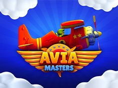 Spin the Reels of Fate in Avia Masters Slot for Free in UK, avia masters free play