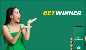 BetWinner Platform A Comprehensive Guide to Betting Online
