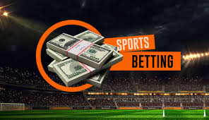 Betwinner Your Ultimate Online Betting Experience 386986144