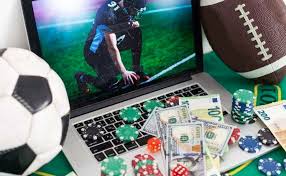 Betwinner Your Ultimate Online Betting Experience 386986144