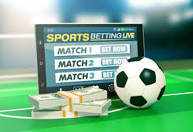 Betwinner Your Ultimate Online Betting Experience 386986144