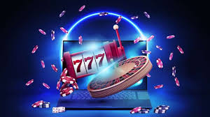Big Wins Casino & Sportsbook Unleash the Thrill of Winning