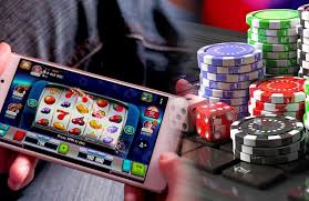 Big Wins Casino & Sportsbook Unleash the Thrill of Winning