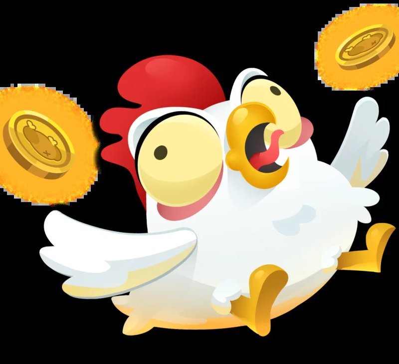 Best chicken road 2 casino in Spain