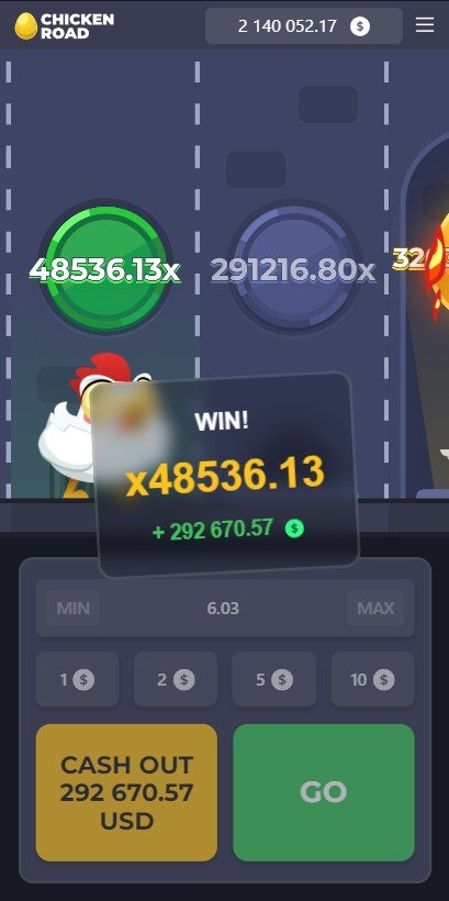 Introduction to chicken road 2 juego