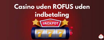 Danmark's Bedste Casino Sider Uden ROFUS Danmark's Bedste Casino Sider Uden ROFUS