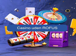 De Bedste Udenlandske Online Casinoer i 2023