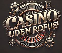 Det Bedste af Spil Uden Rufus Oplevelser og Eventyr Det Bedste af Spil Uden Rufus Oplevelser og Eventyr