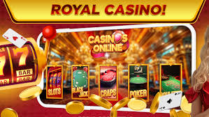 Discover the Excitement of CasinoLab Casino & Sportsbook