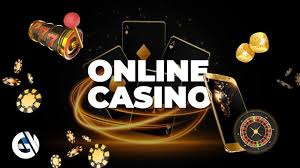 Discover the Thrilling World of GW Casino Your Ultimate Gaming Destination
