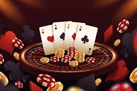 EU Casino Uden Rufus - Nyheder og Tips til Online Spil