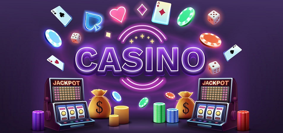 EU Casino Uden Rufus - Nyheder og Tips til Online Spil