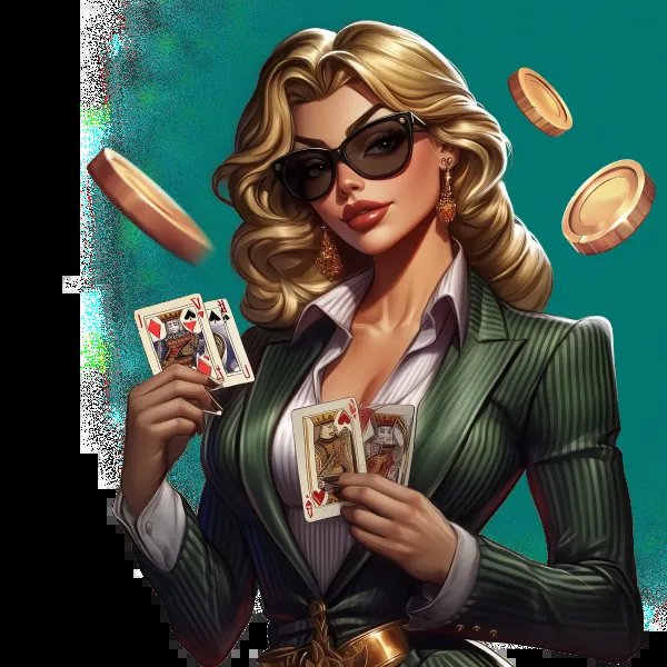 Discover the Ultimate Highflybet Casino Experience with Exciting Bonuses and in Global Discover the Ultimate Highflybet Casino Experience with Exciting Bonuses and in Global