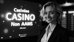 I casinò non AAMS senza documenti la guida definitiva