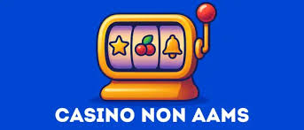 I Migliori Casino Online Stranieri Guida Completa per Giocatori