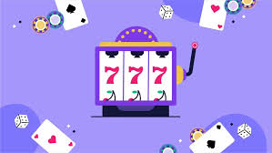 Online Casino Uden ROFUS Oplev Spilfrihed