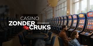 Paysafecard Casino Veilig en Anoniem Gokken Online