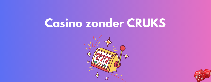 Paysafecard Casino Veilig en Anoniem Gokken Online