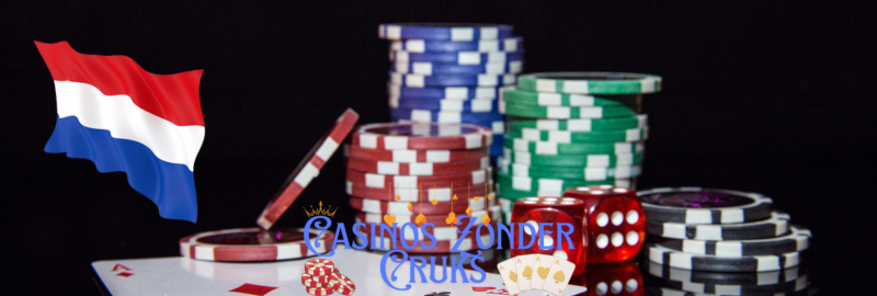Paysafecard Casino Veilig en Anoniem Gokken Online