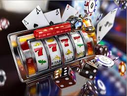 Scopri i Migliori Casino Online con Deposito Minimo 823275987 Scopri i Migliori Casino Online con Deposito Minimo 823275987