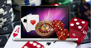 The Importance of Ahadu Birr in Today’s World The Importance of Ahadu Birr in Today’s World