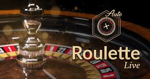The Ultimate Guide to Online Roulette Sites -311547544