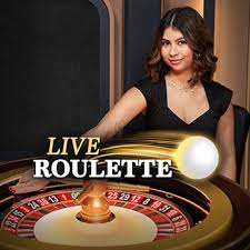 The Ultimate Guide to Online Roulette Sites -311547544