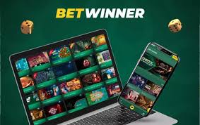 Todo lo que necesitas saber sobre el Bono de Betwinner