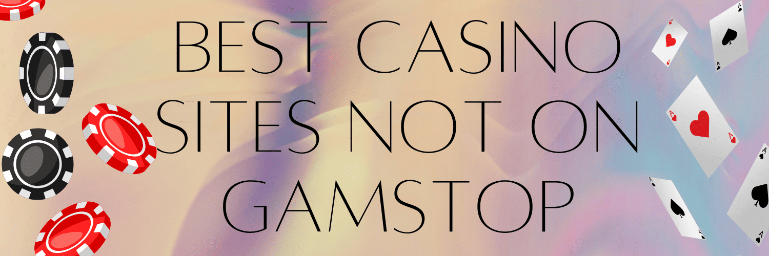 Understanding Non GamStop Casinos A Comprehensive Guide 340995144