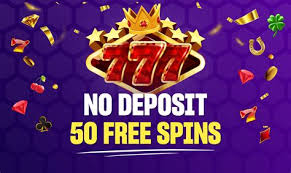 Unlock Excitement with 30 Free Spins on Registration -766759434